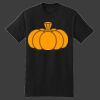 Beefy T 100% Cotton T Shirt Thumbnail