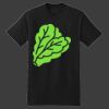 Beefy T 100% Cotton T Shirt Thumbnail