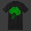 Beefy T 100% Cotton T Shirt Thumbnail