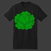 Beefy T 100% Cotton T Shirt Thumbnail