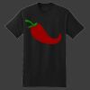 Beefy T 100% Cotton T Shirt Thumbnail
