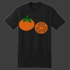 Beefy T 100% Cotton T Shirt Thumbnail