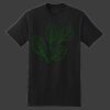 Beefy T 100% Cotton T Shirt Thumbnail