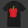 Beefy T 100% Cotton T Shirt Thumbnail