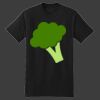 Beefy T 100% Cotton T Shirt Thumbnail