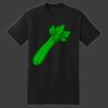 Beefy T 100% Cotton T Shirt Thumbnail