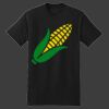Beefy T 100% Cotton T Shirt Thumbnail