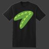 Beefy T 100% Cotton T Shirt Thumbnail