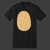 Beefy T 100% Cotton T Shirt Thumbnail