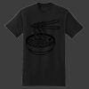 Beefy T 100% Cotton T Shirt Thumbnail