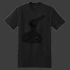 Beefy T 100% Cotton T Shirt Thumbnail