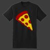 Beefy T 100% Cotton T Shirt Thumbnail