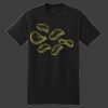 Beefy T 100% Cotton T Shirt Thumbnail