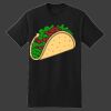 Beefy T 100% Cotton T Shirt Thumbnail