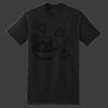 Beefy T 100% Cotton T Shirt Thumbnail