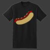 Beefy T 100% Cotton T Shirt Thumbnail