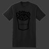 Beefy T 100% Cotton T Shirt Thumbnail