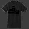 Beefy T 100% Cotton T Shirt Thumbnail