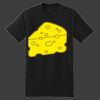 Beefy T 100% Cotton T Shirt Thumbnail