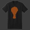 Beefy T 100% Cotton T Shirt Thumbnail
