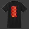 Beefy T 100% Cotton T Shirt Thumbnail