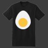 Beefy T 100% Cotton T Shirt Thumbnail