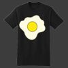 Beefy T 100% Cotton T Shirt Thumbnail