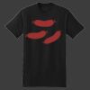 Beefy T 100% Cotton T Shirt Thumbnail