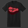 Beefy T 100% Cotton T Shirt Thumbnail