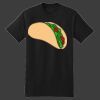 Beefy T 100% Cotton T Shirt Thumbnail