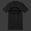 Beefy T 100% Cotton T Shirt Thumbnail