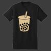 Beefy T 100% Cotton T Shirt Thumbnail