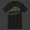 Beefy T 100% Cotton T Shirt Thumbnail