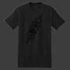Beefy T 100% Cotton T Shirt Thumbnail