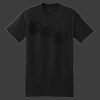 Beefy T 100% Cotton T Shirt Thumbnail
