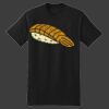 Beefy T 100% Cotton T Shirt Thumbnail