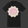 Beefy T 100% Cotton T Shirt Thumbnail