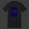 Beefy T 100% Cotton T Shirt Thumbnail