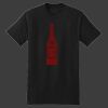 Beefy T 100% Cotton T Shirt Thumbnail