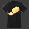 Beefy T 100% Cotton T Shirt Thumbnail