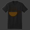Beefy T 100% Cotton T Shirt Thumbnail