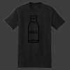 Beefy T 100% Cotton T Shirt Thumbnail