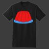 Beefy T 100% Cotton T Shirt Thumbnail