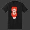 Beefy T 100% Cotton T Shirt Thumbnail
