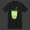 Beefy T 100% Cotton T Shirt Thumbnail
