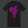 Beefy T 100% Cotton T Shirt Thumbnail