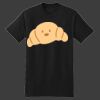 Beefy T 100% Cotton T Shirt Thumbnail