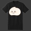 Beefy T 100% Cotton T Shirt Thumbnail