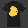 Beefy T 100% Cotton T Shirt Thumbnail