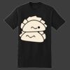 Beefy T 100% Cotton T Shirt Thumbnail